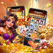 moneybet