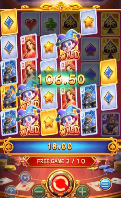 qbet