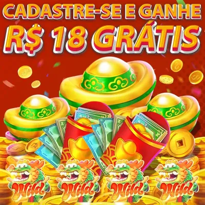 99brl