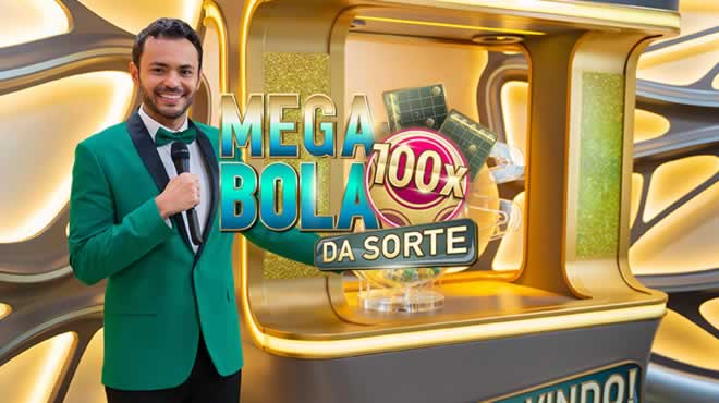 Tabela do bradileirao
