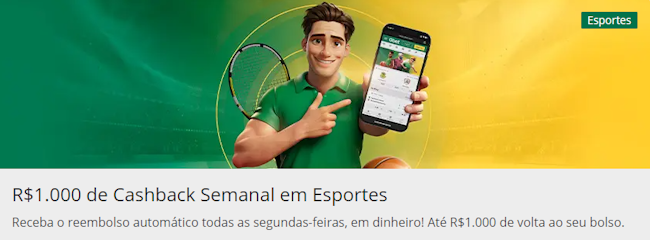 6171bet