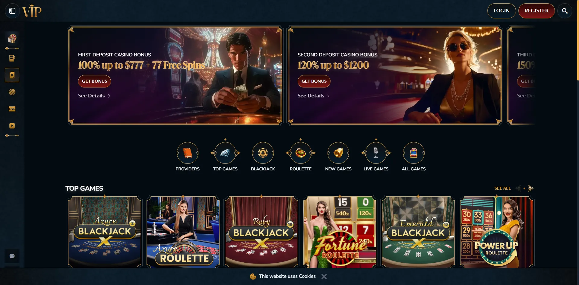 Bbw.bet bwin
