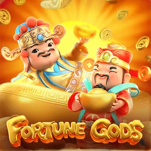 622bet com login