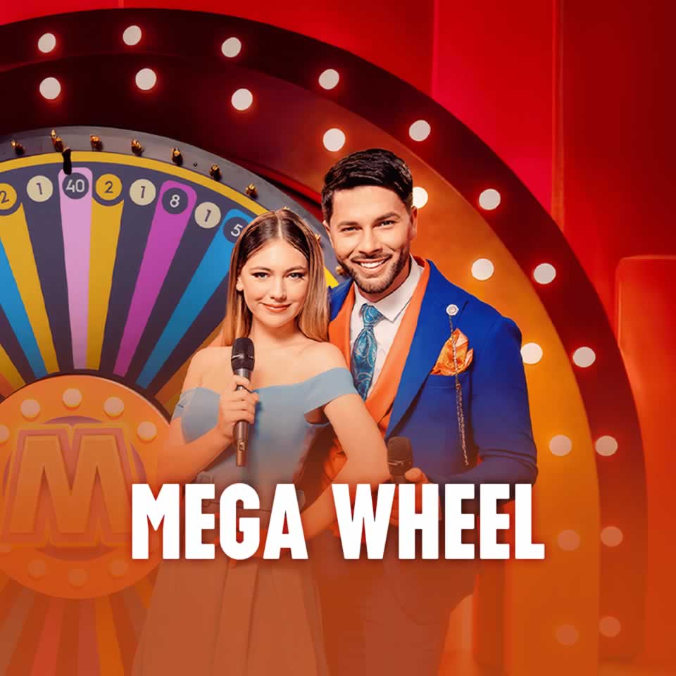 Bwin casino review
