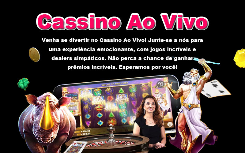 136bet