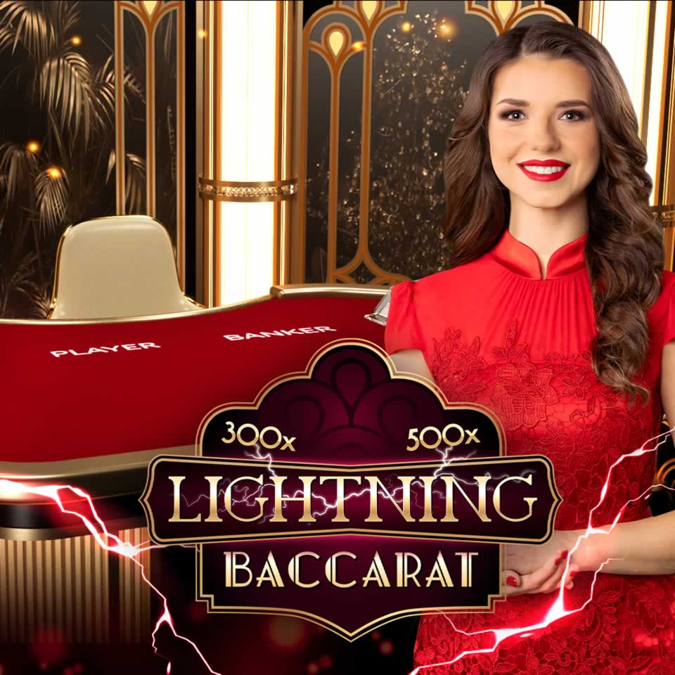 Bet365 uk