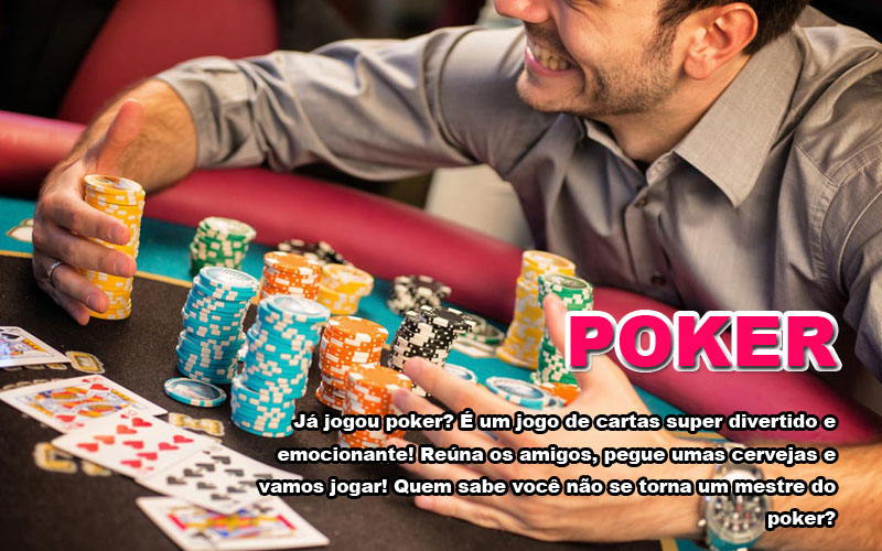 80gamebet