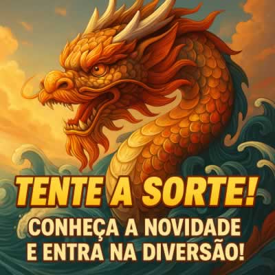 Bets bola .com