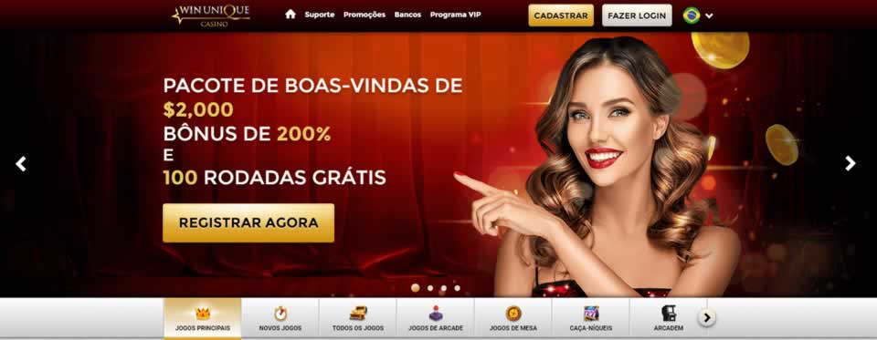webbet