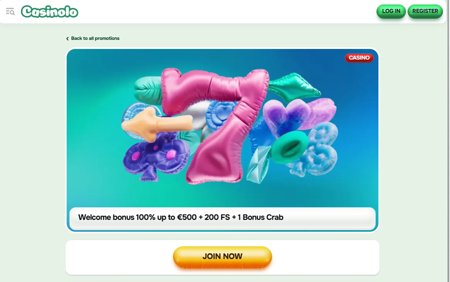 upupbet