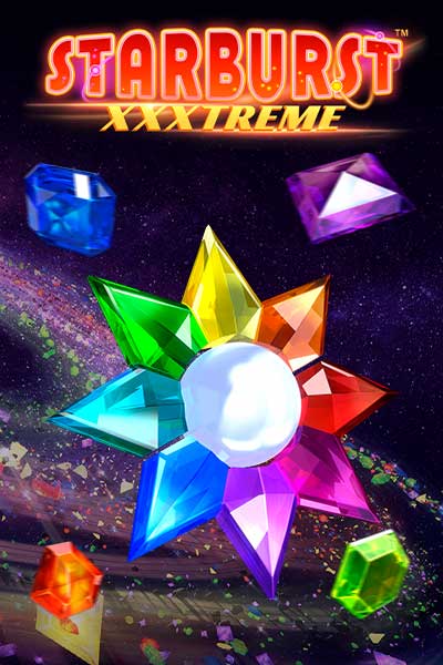 pggobet