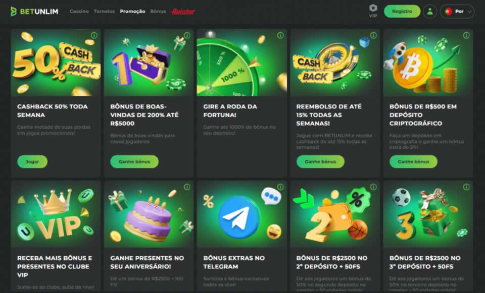 bankbet