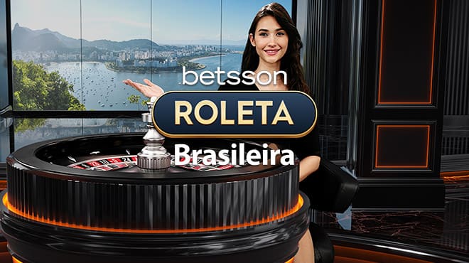 1xbet