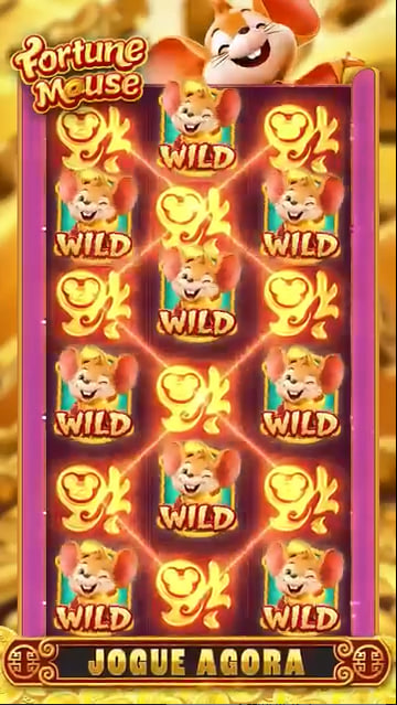 144bet