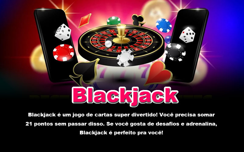 bruxo10bet