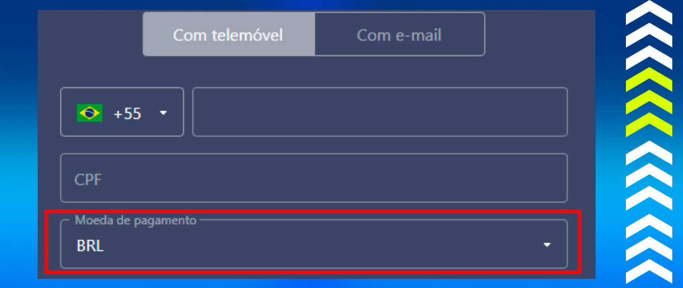 gametwist