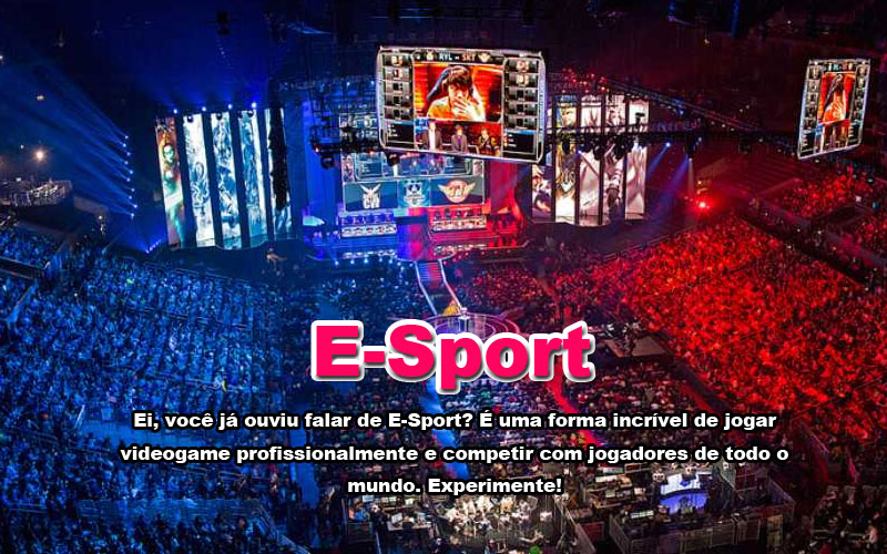 betsat
