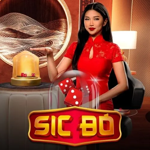 bet917 login