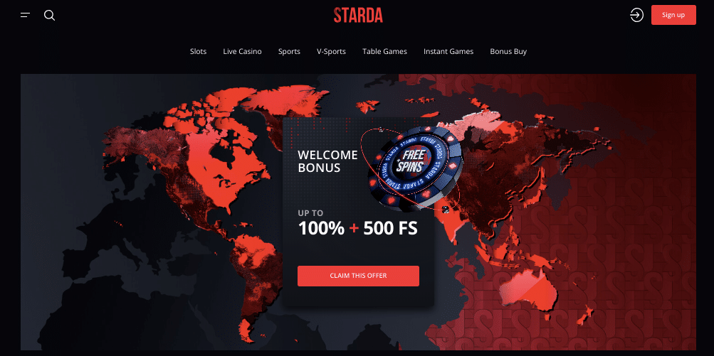 1xbet entrar