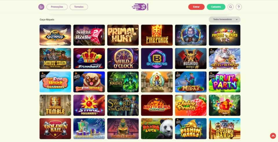 9d games