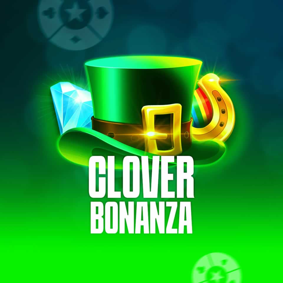 bonusbet