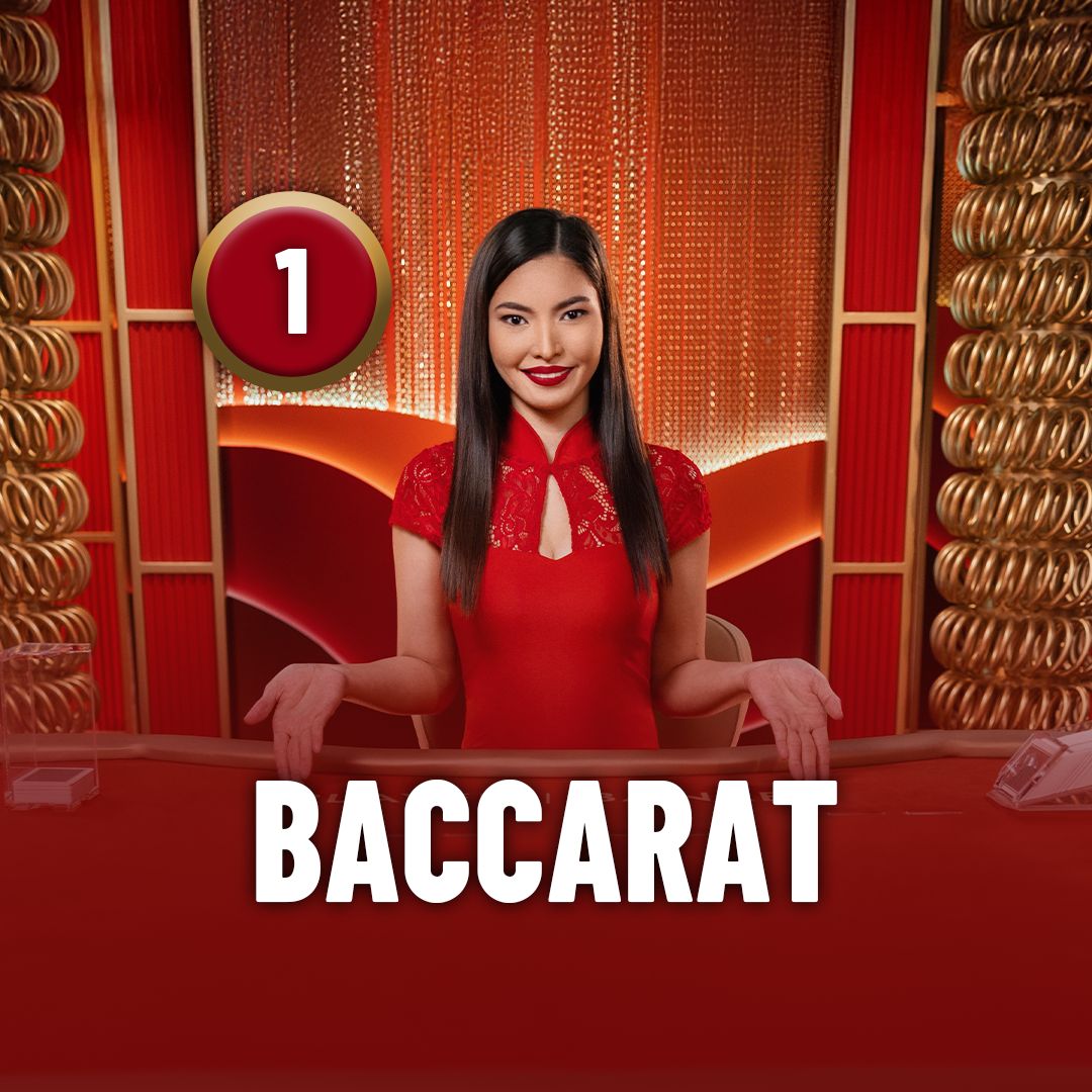 boabr