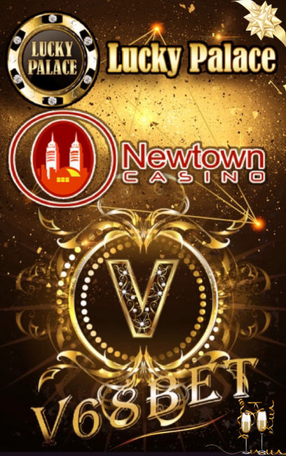 Win55.com