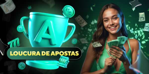 Como excluir conta da bet365