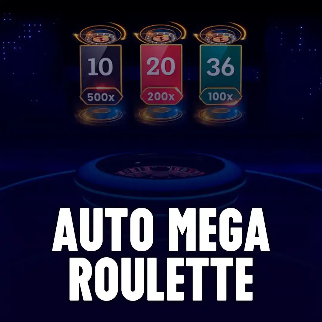 bet360