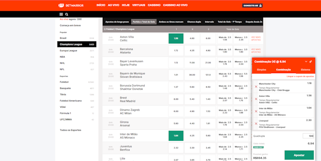 20bet