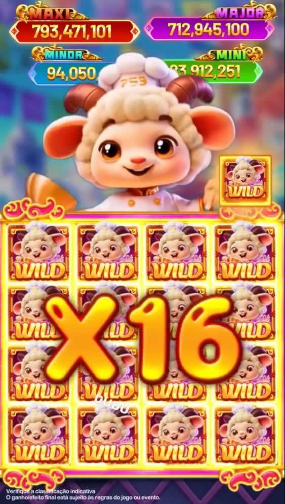 707bet .com