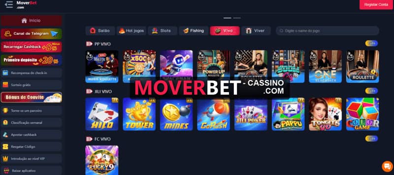 www.bet