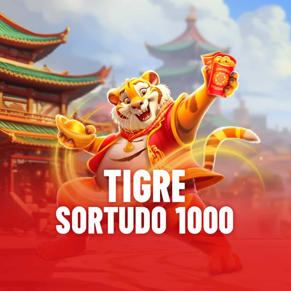 fansport
