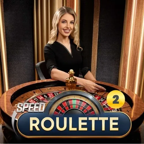 188pgbet