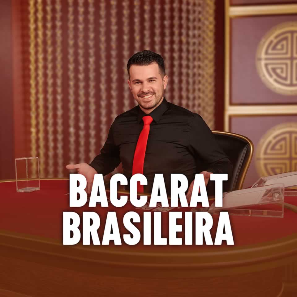 Betano apostar pelo celular