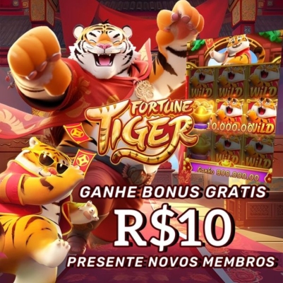 3539bet