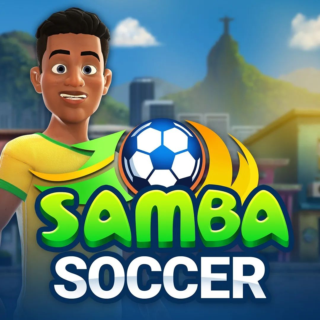 Esporte bet 365