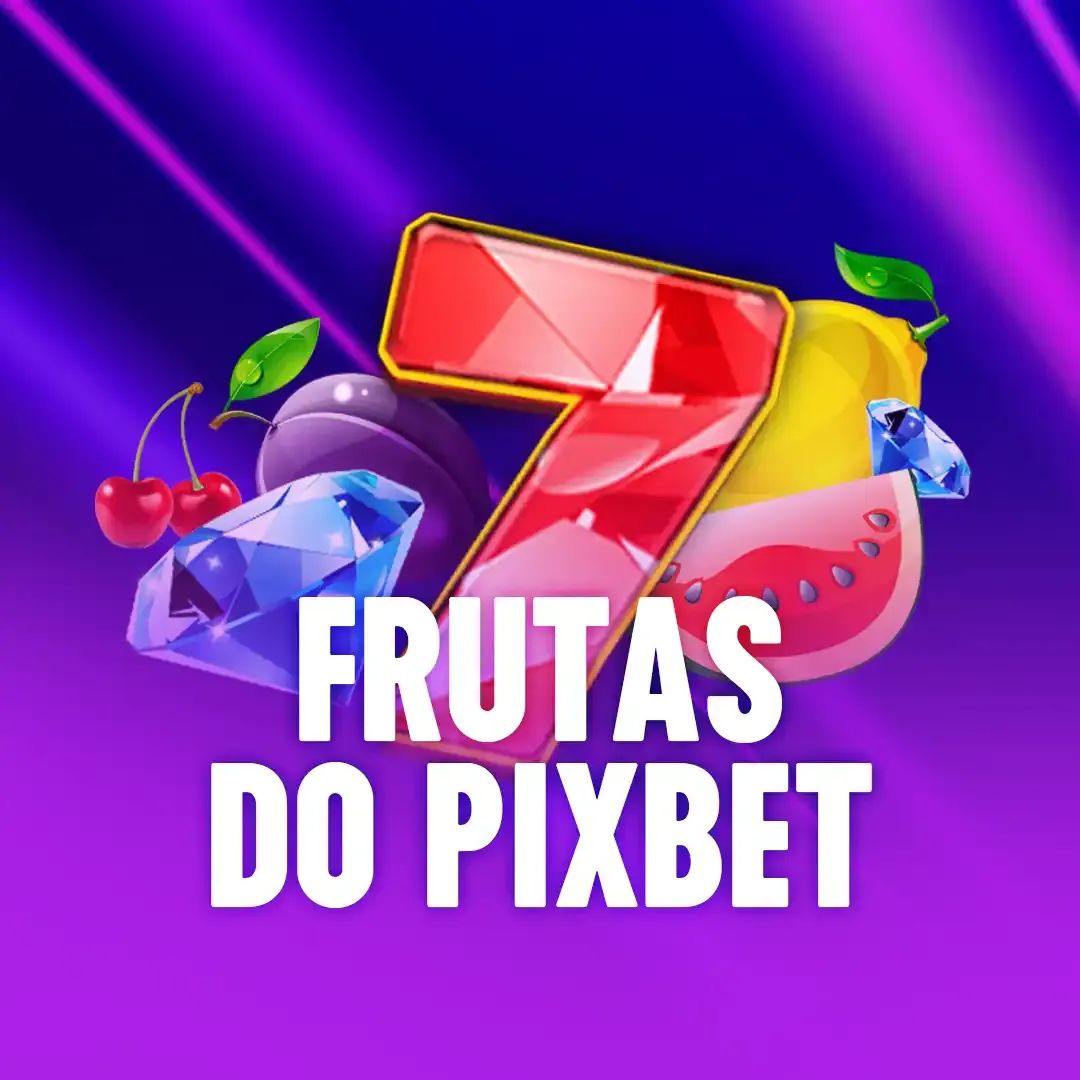 Sportsbet