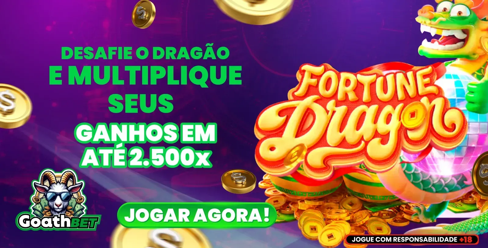 Atletico mg jogadores