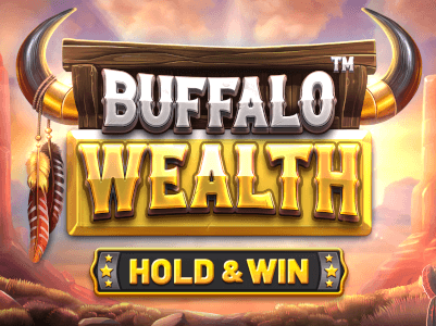 58bet