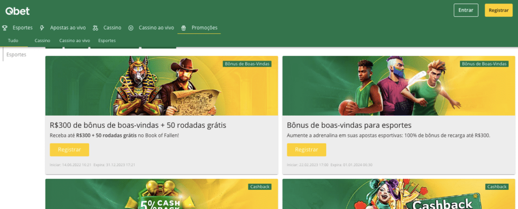 Estrela bet .com