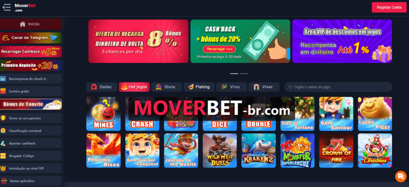 pixbet download