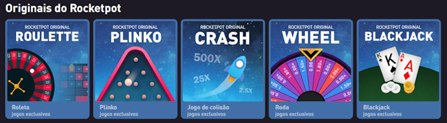Pokerstars deposit bonus