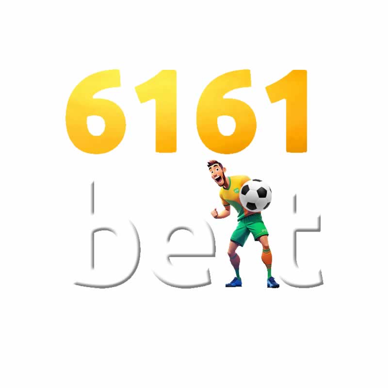 Nice pixbet
