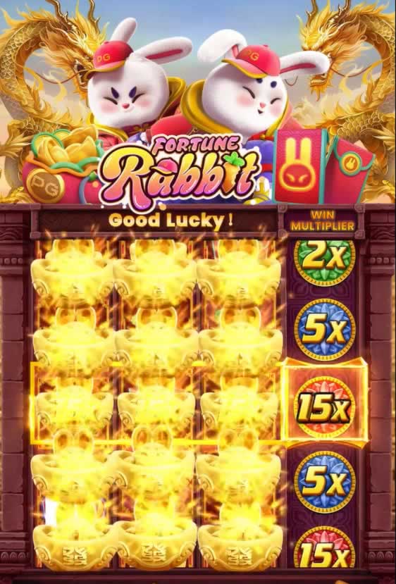 888game