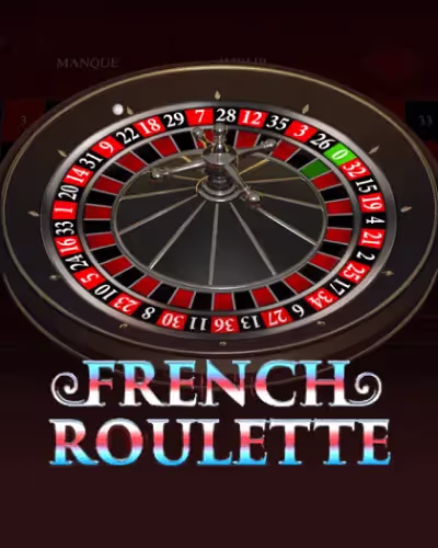 ytbet