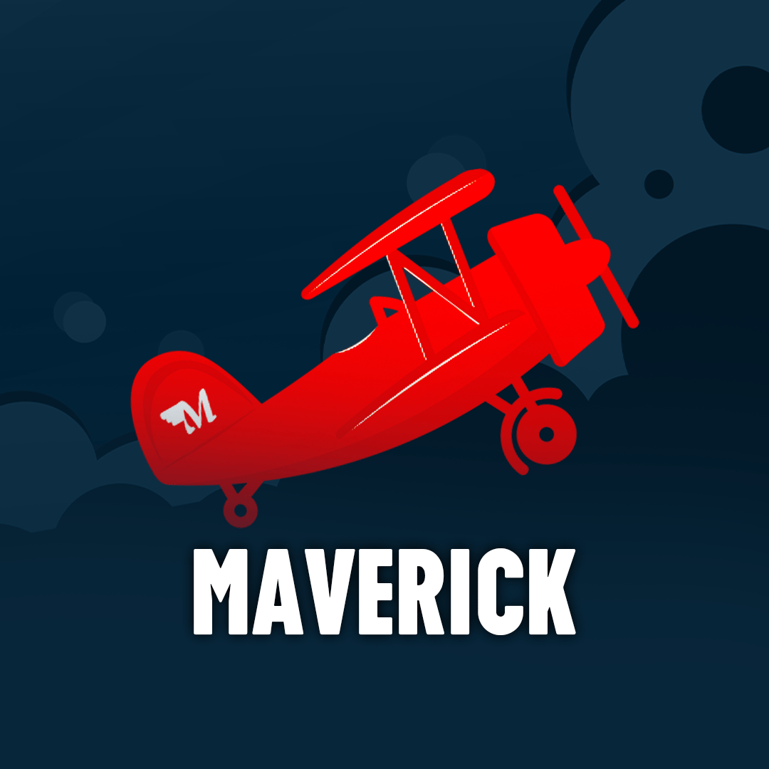 mrjackbet