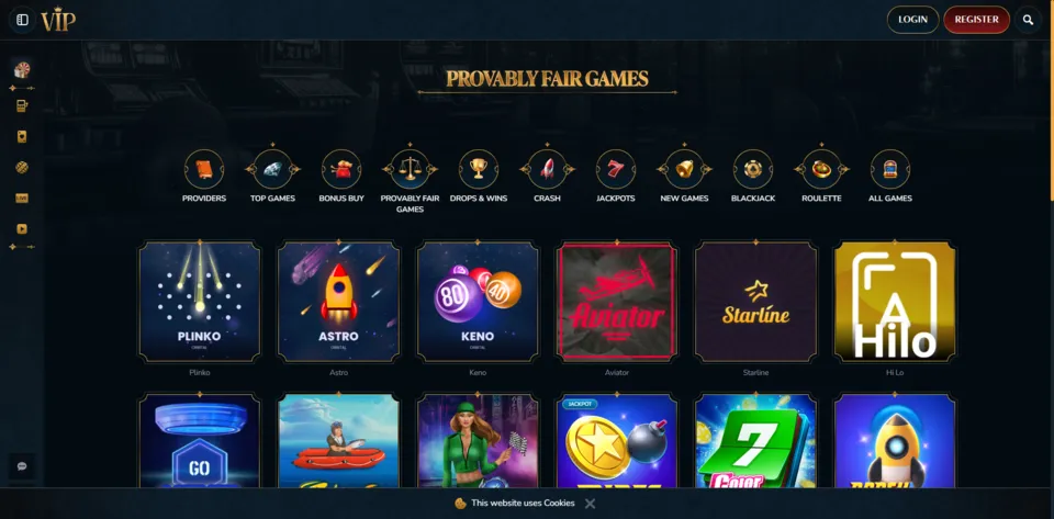 cyberbet