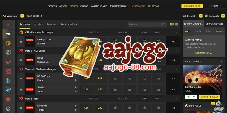 F99bet login