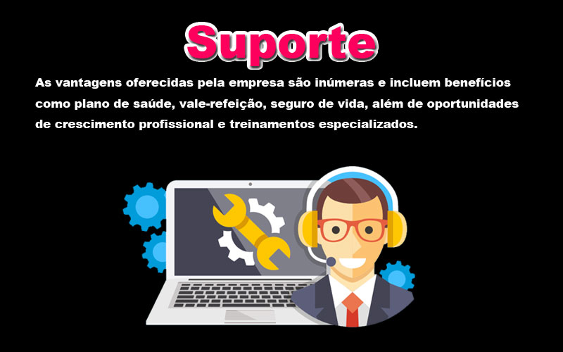 Baixar betano apk